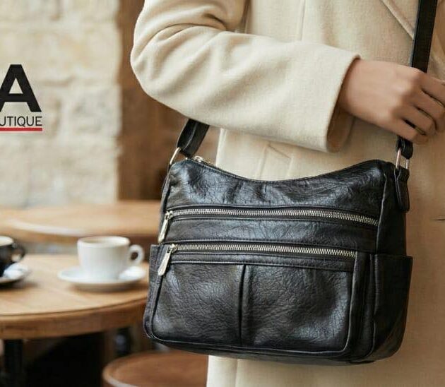 Sac décontracté W201248A