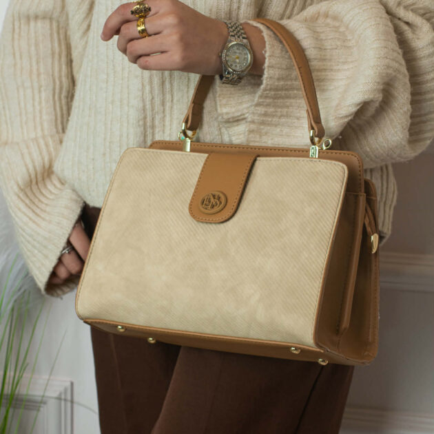 Sac classique 98750