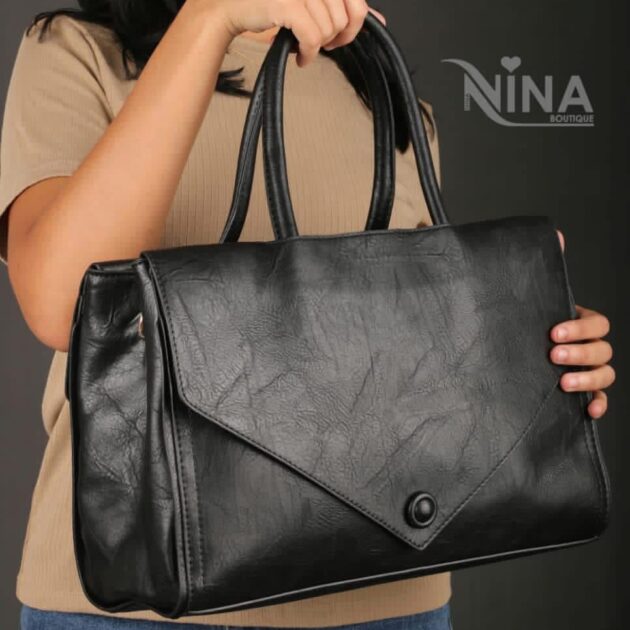 Sac cartable enveloppe