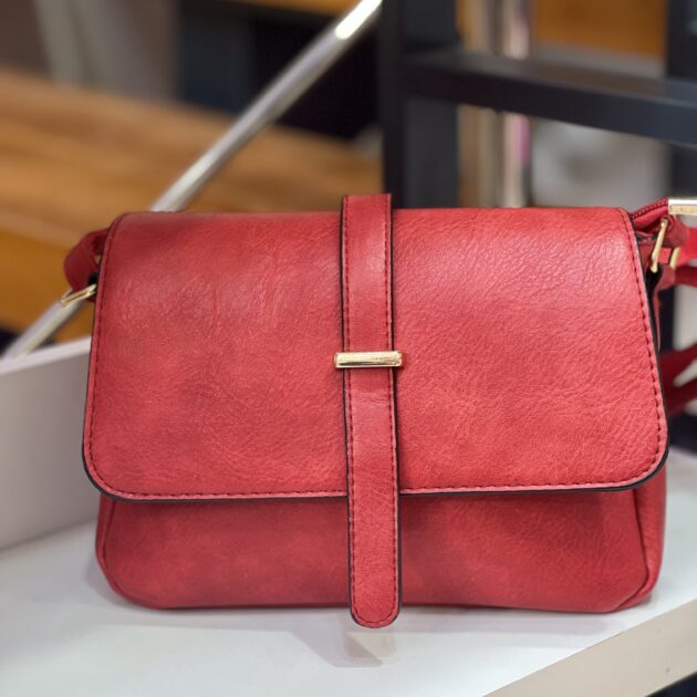 Sac décontracte sy802